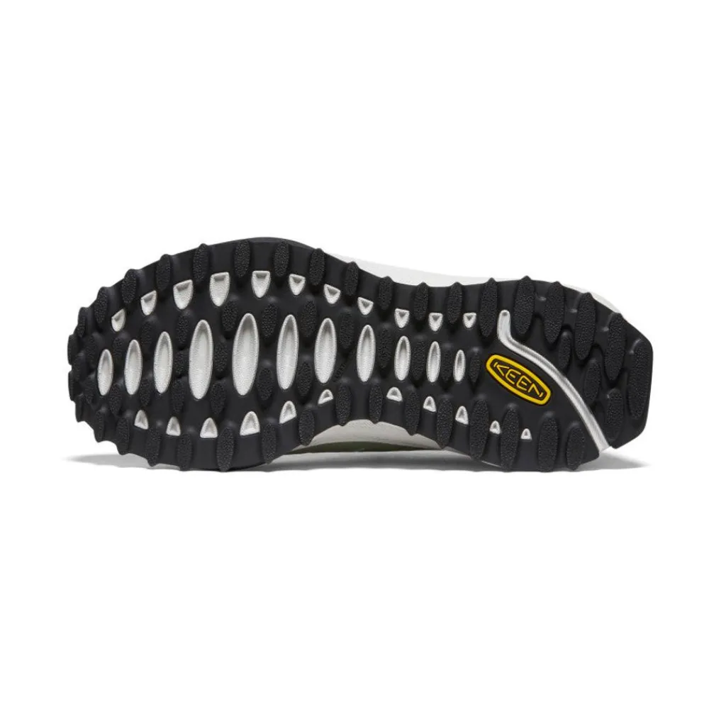 Online Women'S Zionic Waterproof Hiking Shoe | Desert Sage/Ember Glow Women Shoes