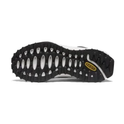 Outlet Women'S Zionic Waterproof Hiking Boot | Steel Grey/Magnet Women Boots