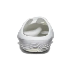 Best Yogeez Clog | Vapor/Star White Women Slip-Ons